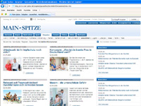 tl_files/images/Muster Vital Plus/mainspitze.jpg